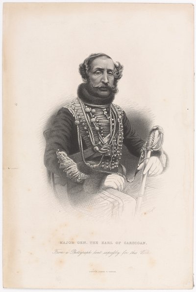  av T.W. Knight