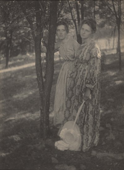 av T. M. Edmiston