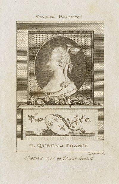  av T. Prattent