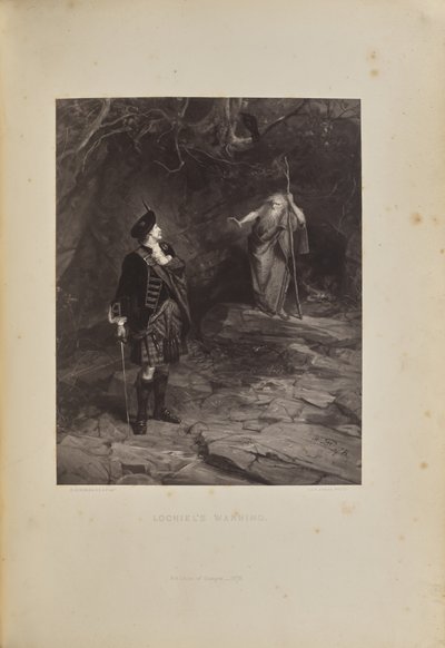  av T and R Annan