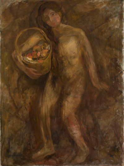  av Tadeusz Makowski