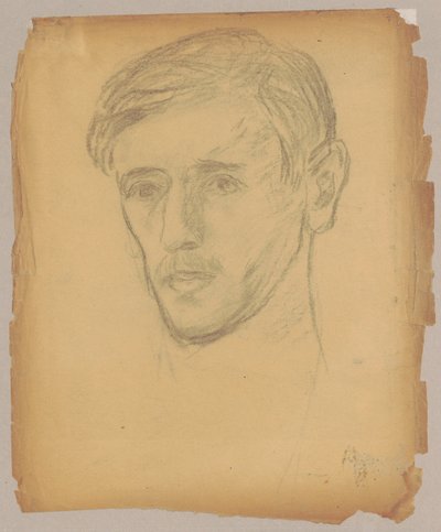  av Tadeusz Makowski