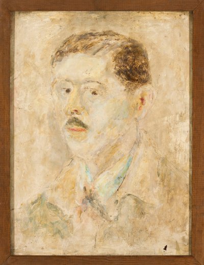  av Tadeusz Makowski