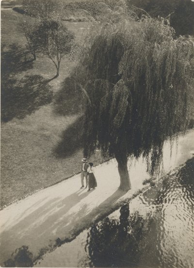  av Taizo Kato