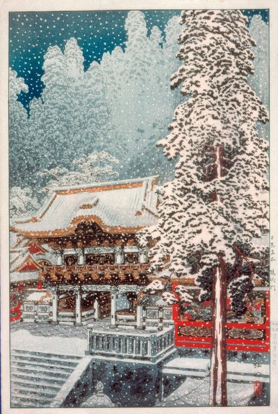 Hit s Life Expectancy og r Bay Nikko av Takahashi Hiroaki