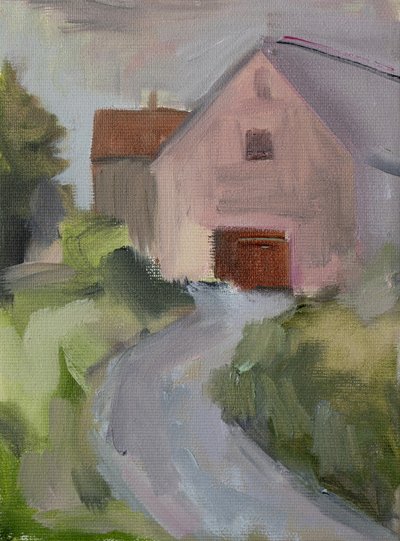  av Tamar Green