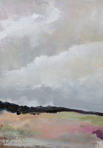  av Tamar Green