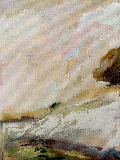  av Tamar Green