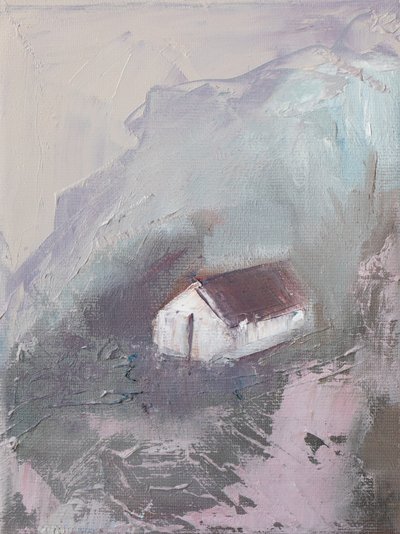  av Tamar Green