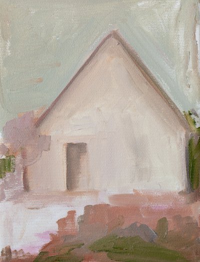  av Tamar Green