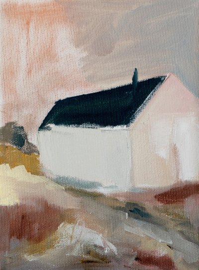  av Tamar Green