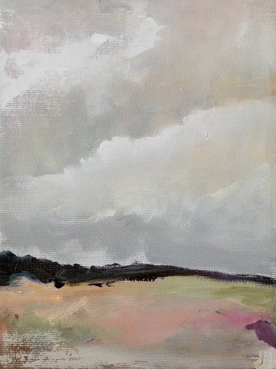  av Tamar Green