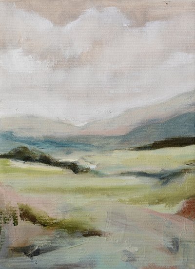 av Tamar Green