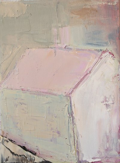  av Tamar Green