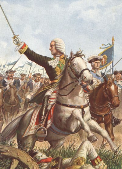  av Tancredi Scarpelli