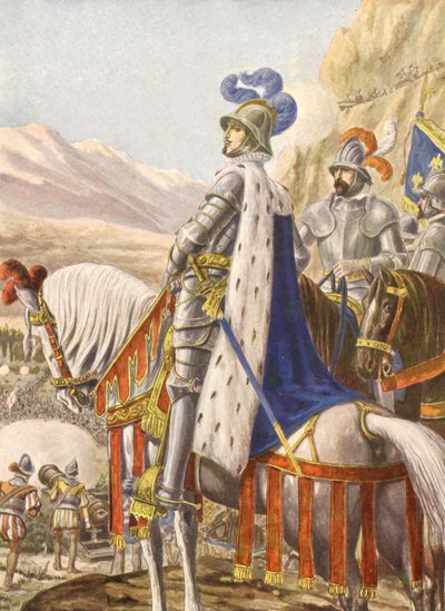  av Tancredi Scarpelli