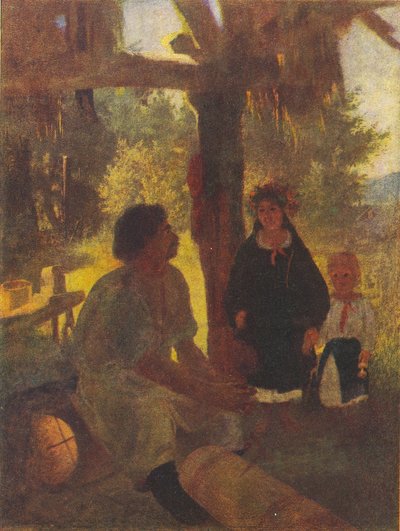  av Taras Shevchenko