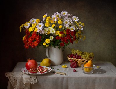  av Tatyana Skorokhod