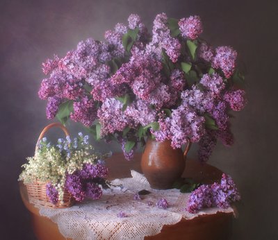  av Tatyana Skorokhod