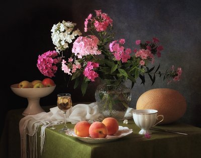  av Tatyana Skorokhod