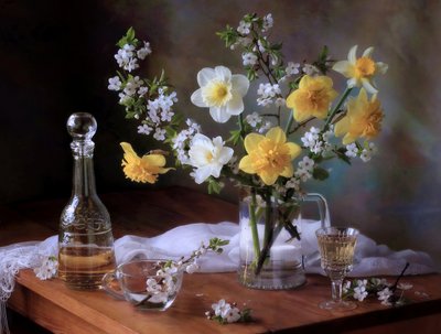  av Tatyana Skorokhod
