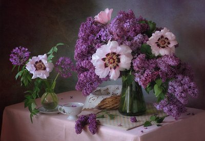  av Tatyana Skorokhod
