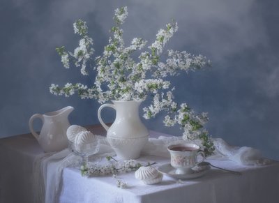  av Tatyana Skorokhod