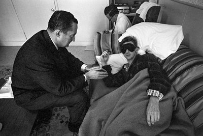  av Ted Spiegel