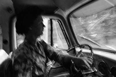  av Ted Spiegel