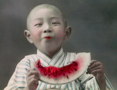  av Teijiro Takagi