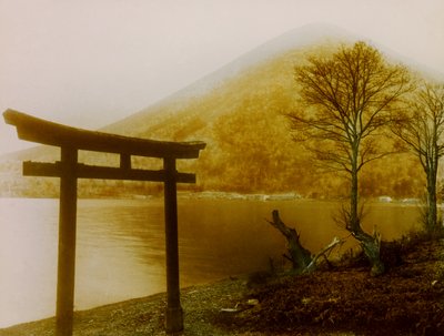  av Teijiro Takagi