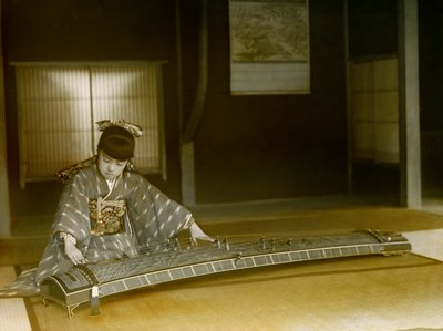  av Teijiro Takagi