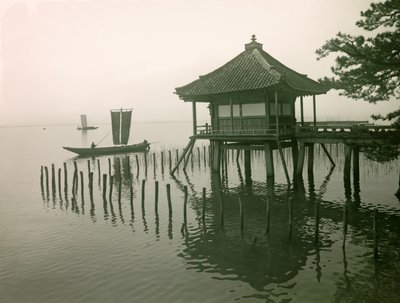  av Teijiro Takagi