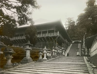  av Teijiro Takagi