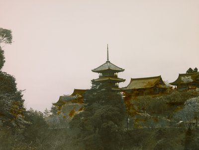  av Teijiro Takagi