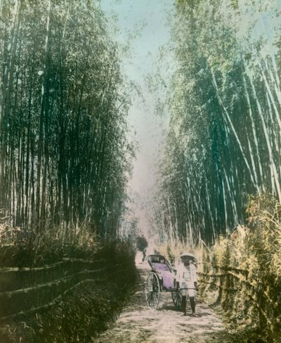 av Teijiro Takagi