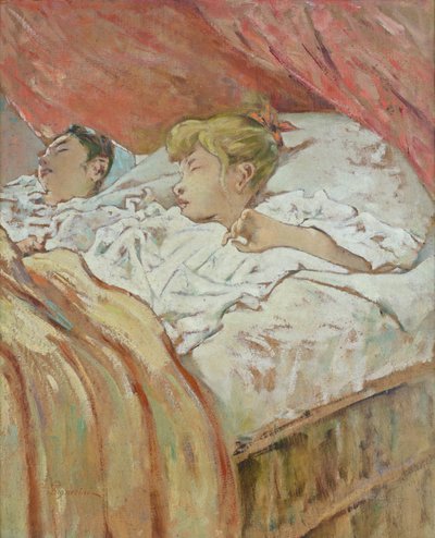  av Telemaco Signorini