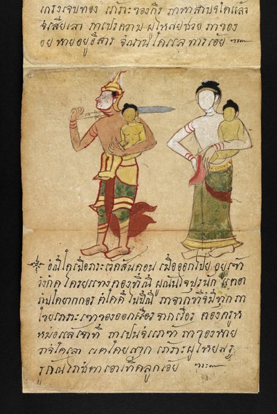 Eller. 16482, f.13 