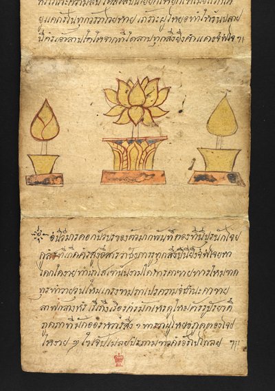 Eller. 16482, f.63 
