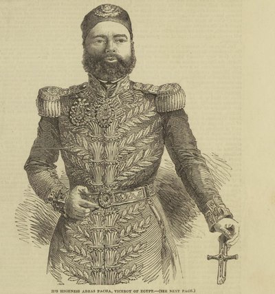  av The Illustrated London News