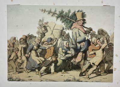  av Theodor Mintrop