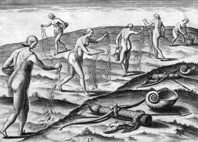  av Theodor de Bry