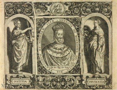  av Theodor de Bry