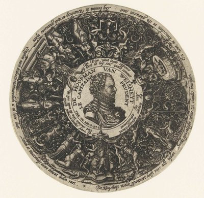  av Theodor de Bry