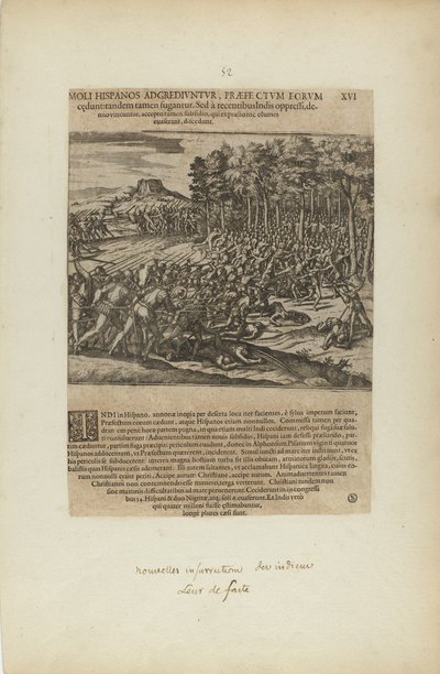  av Theodor de Bry