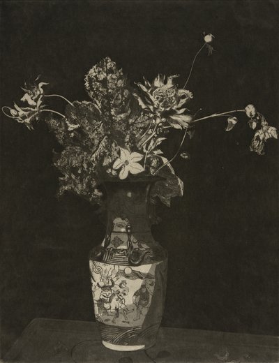  av Theodore Roussel