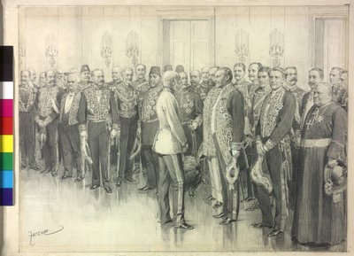  av Theodore Zasche