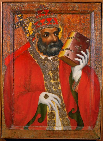  av Theodoric Master