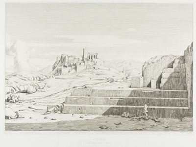  av Théodore Caruelle d
