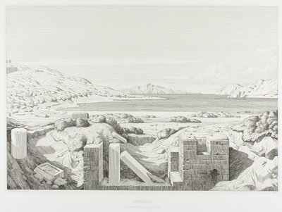  av Théodore Caruelle d